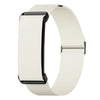 Extendo Elastic Nylon Band For Fitbit Air - Astra Straps