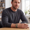 Extendo Elastic Nylon Band For Fitbit Air - Astra Straps