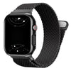 Ferrum Milanese Steel Magnetic Band With Case - Astra Straps