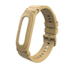 Flexilis Silicone Fitbit Air Sports Band - Astra Straps