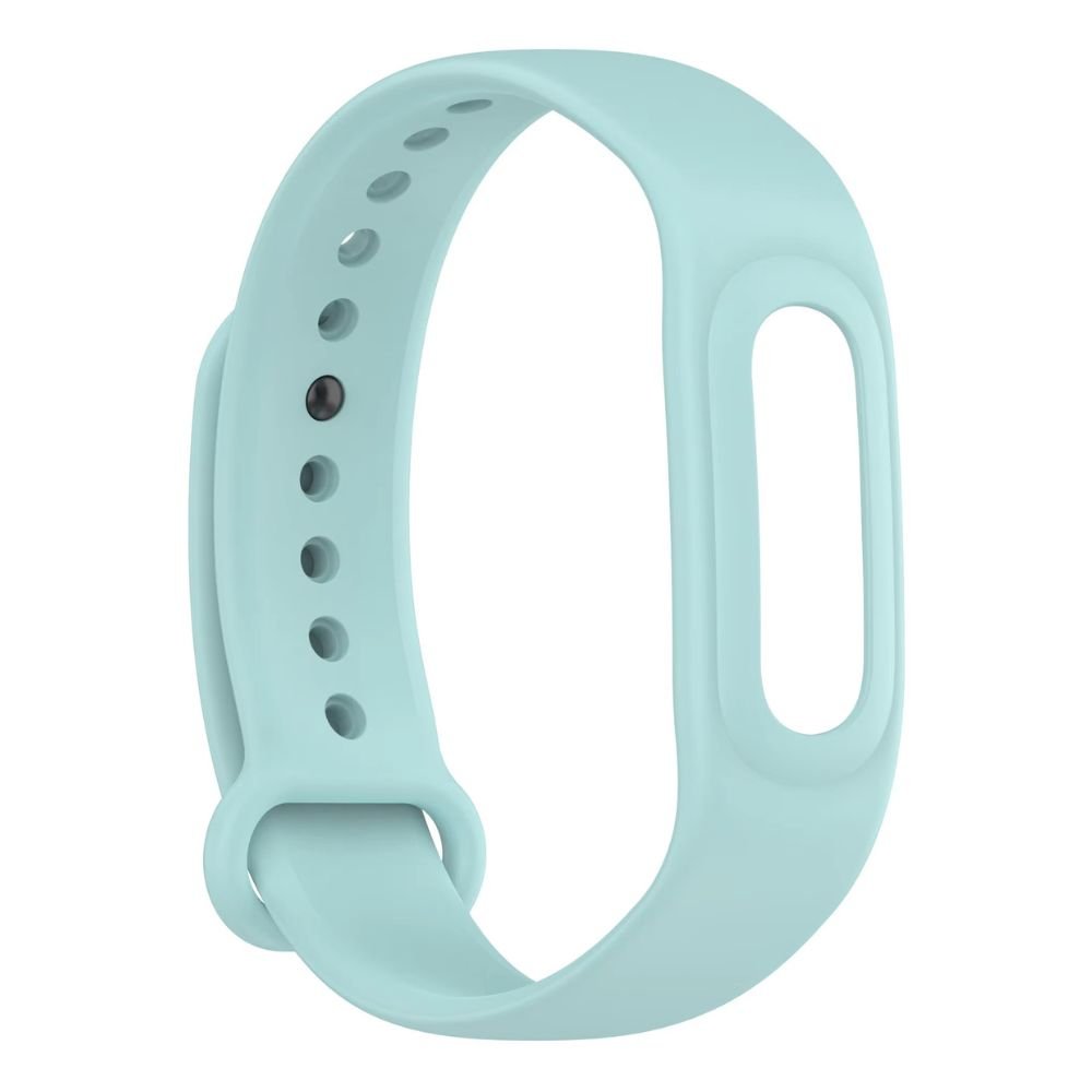 Flexilis Silicone Fitbit Air Sports Band - Astra Straps