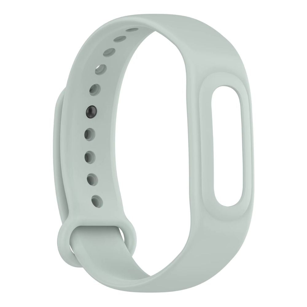 Flexilis Silicone Fitbit Air Sports Band - Astra Straps