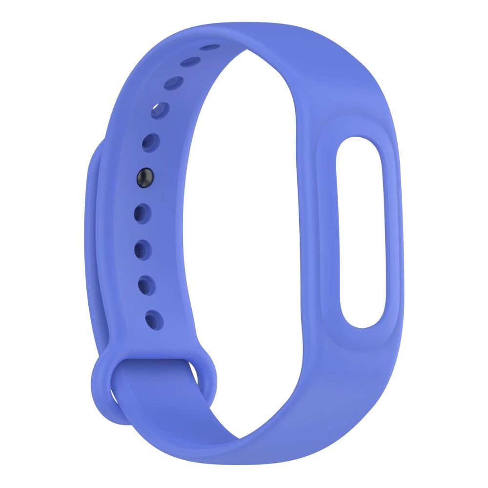 Flexilis Silicone Fitbit Air Sports Band - Astra Straps