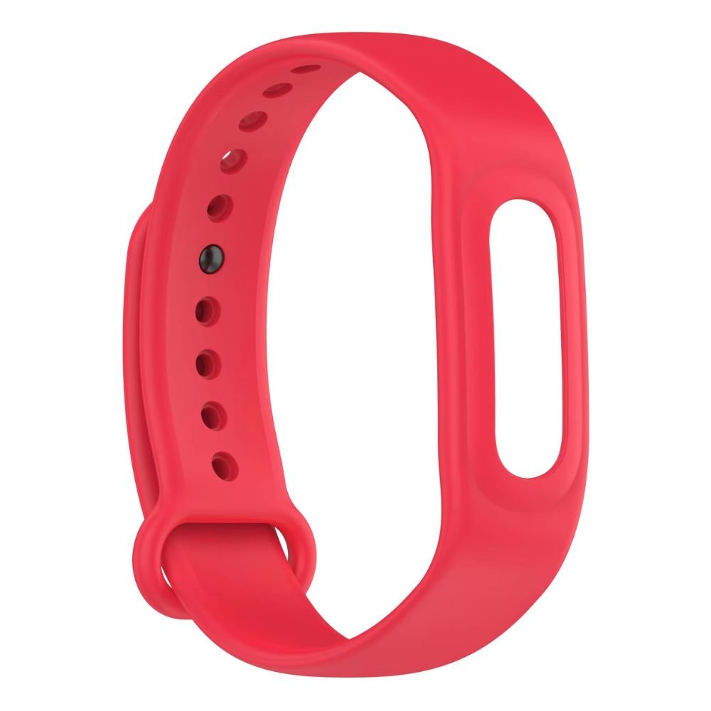 Flexilis Silicone Fitbit Air Sports Band - Astra Straps