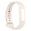 Flexilis Silicone Fitbit Air Sports Band - Astra Straps