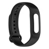 Flexilis Silicone Fitbit Air Sports Band - Astra Straps