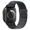 Gemo Nylon Loop Sports Band - Astra Straps