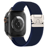 Gemo Nylon Loop Sports Band - Astra Straps