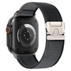 Gemo Nylon Loop Sports Band - Astra Straps