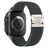 Gemo Nylon Loop Sports Band - Astra Straps