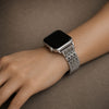 Gleamin Luxury Diamond Band