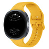 Habilis Silicone Sports Galaxy Band - Astra Straps
