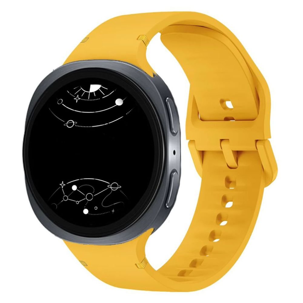 Habilis Silicone Sports Galaxy Band - Astra Straps