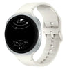 Habilis Silicone Sports Galaxy Band - Astra Straps