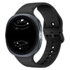 Habilis Silicone Sports Galaxy Band - Astra Straps