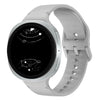 Habilis Silicone Sports Galaxy Band - Astra Straps