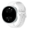 Habilis Silicone Sports Galaxy Band - Astra Straps