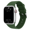 Impello Silicone Sports Band - Astra Straps