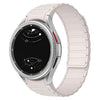 Legio Magnetic Silicone Galaxy Band