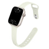 Lenis Silicone Sports Band - Astra Straps