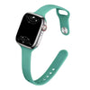 Lenis Silicone Sports Band - Astra Straps