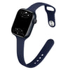 Lenis Silicone Sports Band - Astra Straps