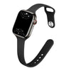 Lenis Silicone Sports Band - Astra Straps