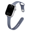 Lenis Silicone Sports Band - Astra Straps