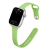 Lenis Silicone Sports Band - Astra Straps