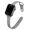 Lenis Silicone Sports Band - Astra Straps