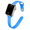 Lenis Silicone Sports Band - Astra Straps