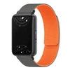 Leno Silicone Magnetic Loop Band for Galaxy Watch Fit3