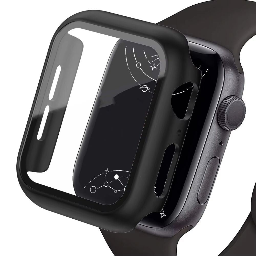 Lorica Glass Protective Watch Case - Astra Straps