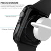 Lorica Glass Protective Watch Case - Astra Straps