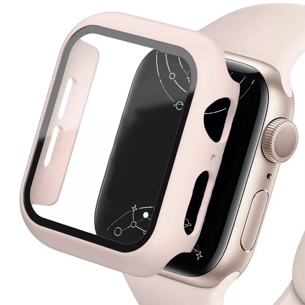 Lorica Glass Protective Watch Case - Astra Straps