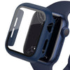 Lorica Glass Protective Watch Case - Astra Straps