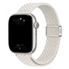 Lumira Slim Magnetic Braided Nylon Band - Astra Straps