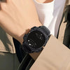 Munio Silicone Sports Galaxy Band With Case - Astra Straps