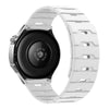 Nexa Two - Tone Silicone Magnetic Galaxy Band - Astra Straps