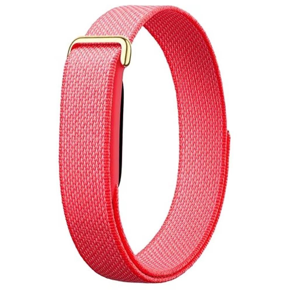 Nexus Elastic Nylon Sports Band For Fitbit Air - Astra Straps