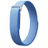 Nexus Elastic Nylon Sports Band For Fitbit Air - Astra Straps
