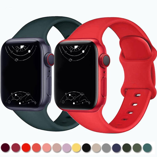 Astra Straps Free Shipping Money Back Guarantee Astra Straps