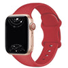 Oscen Silicone Sports Band