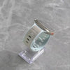Caviro Rugged Silicone Sports Band