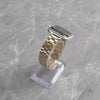 Celo Stainless Steel Band