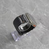 Alverix Tactical Nylon Sports Band
