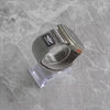 Accedo Nylon Sports Band