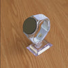 Pareo Silicone Galaxy Sports Band