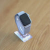 Uredo Nylon Sports Band