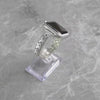 Careo Slim Stainless Steel Link Band